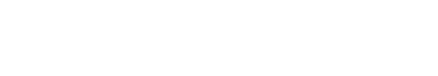 廣東省汕頭市躍進印刷廠